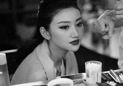 中国古代六大黑科技，放到现在不一定能做到