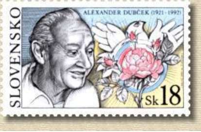 布拉格之春事件_布拉格之春名词解释_布拉格