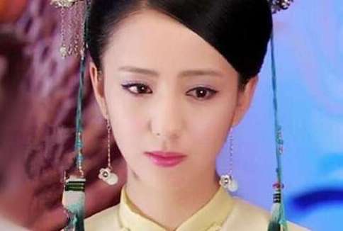 爱美剧tv