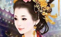爱美剧tv