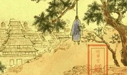 为何说左良玉所谓的“清君侧”加速了南明的灭亡？