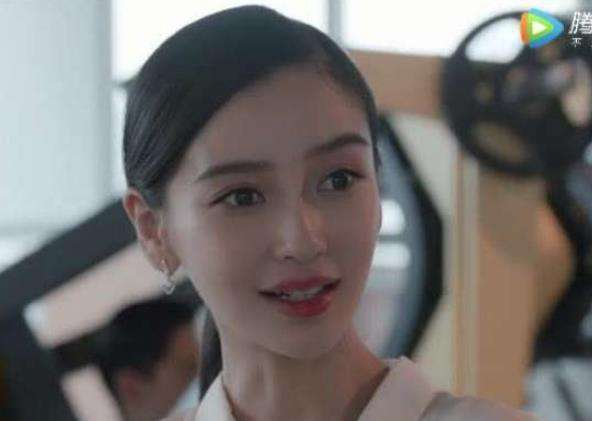 《创业时代》郭鑫年被谁算计了？硬盘是谁偷的？