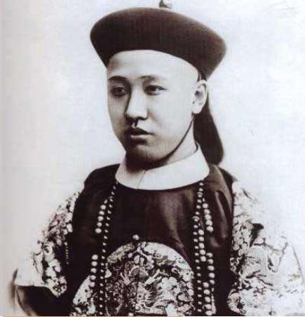 滦州起义——这次事件也最终导致了清政府的垮台