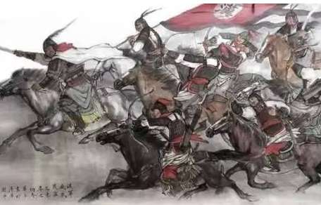 东汉帮助南匈奴打败北匈奴，是怎么处理和南匈奴之间的关系的？