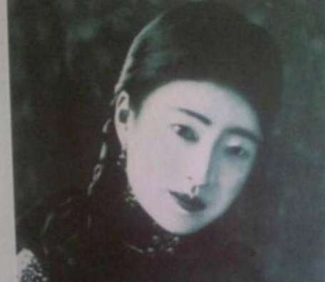 爱美剧tv