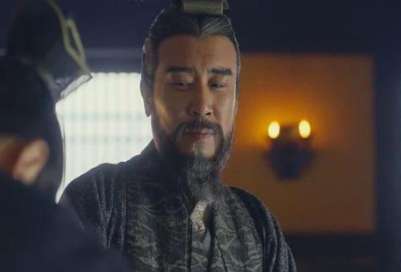 曹操的子孙后代是怎么被人退下台的 他们是怎么治理朝政的