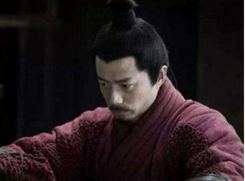 探索：如果韩信没有请封齐王，历史会不会被改写呢？