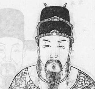 历史上最能生的一位皇子，竟然有一百多个孩子