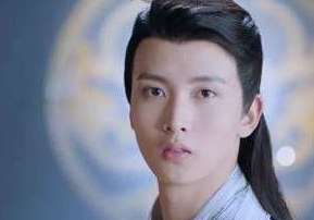 《双世宠妃2》流觞是八王爷吗？双世宠妃2流觞和曲小檀的关系