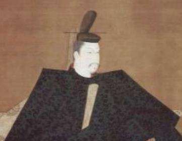 日本幕府政权的开始：镰仓幕府的发展史