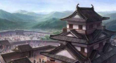 镰仓派和京都派的对立：室町幕府为何分裂？