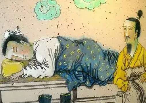 睡觉的房子越冷，越容易做噩梦，这些冷知识你知道吗？