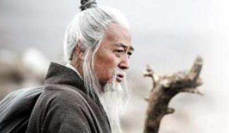 曹松：70岁中进士的唐朝诗人，一句诗成千古绝唱