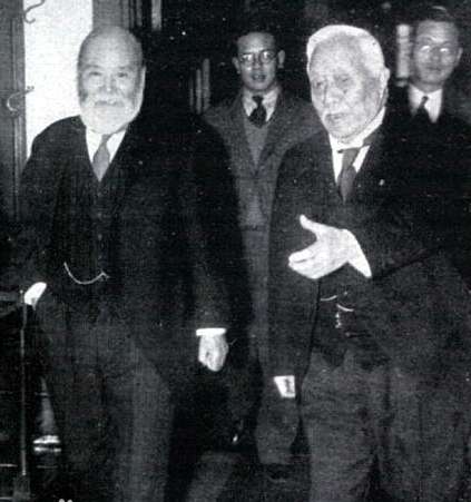 事件 六 二 二