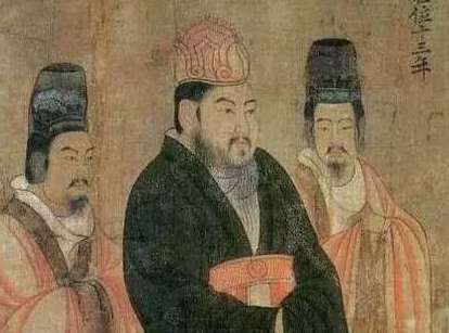 古代是否真有人打了一百场仗且一百次都胜了？不但有他还是个文官