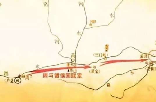 爱美剧tv