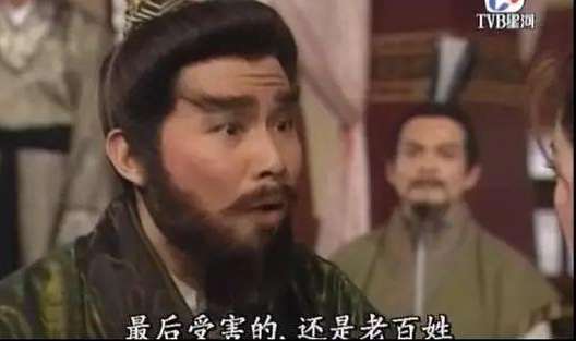 爱美剧tv