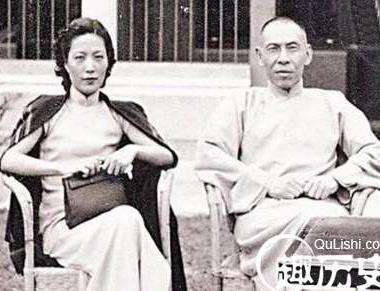 既已和平解放，上海滩大佬杜月笙为何不回大陆也不去台湾？