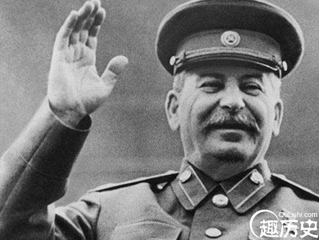 世界排名前5的领导人，中国有两位伟人上榜！