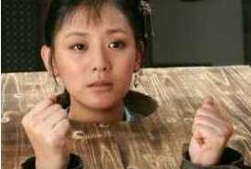 盘点历史上六位被裸刑的女性，忠贞不屈令人敬仰！