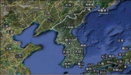 曾经三次被并入中国版图，现在其中有一个国家跟我们关系不好