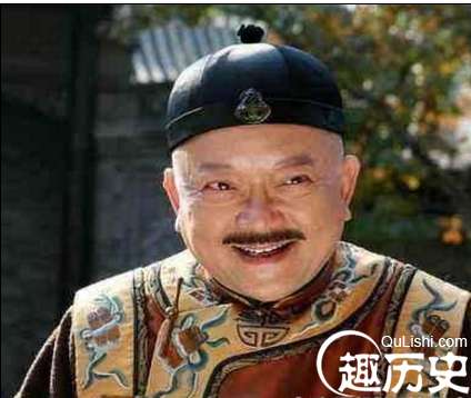 历史上清朝一位悲催驸马，想自杀都不可能，连死都成为奢侈。