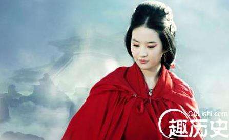 太平天国如此荒淫，为何灭亡后女兵宁愿自焚也不投降