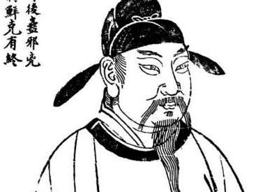 唐玄宗杀子之谜：一日杀三子是真的吗？内幕揭秘