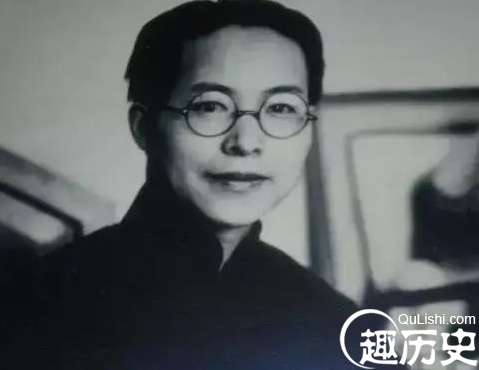 中国的这些大师级人物学历都低得可怜,其中有