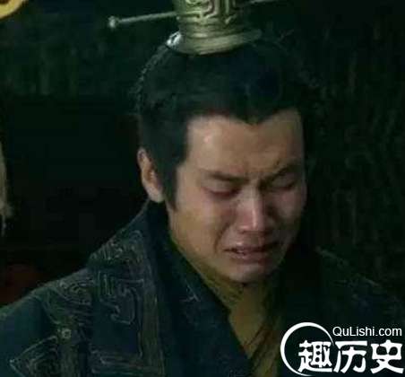 历史上唯一一个没有昏君的王朝，在位10位皇帝，个个勤政。