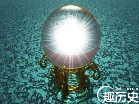 中华历史上8大遗失的镇国之宝，每件都是无价之宝。