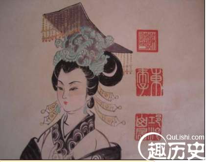 中国历史上有没有被遗忘的王朝？为什么有些地方是短线的