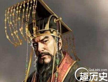 能从这几点可以找到，秦始皇的死绝对不是正常死亡