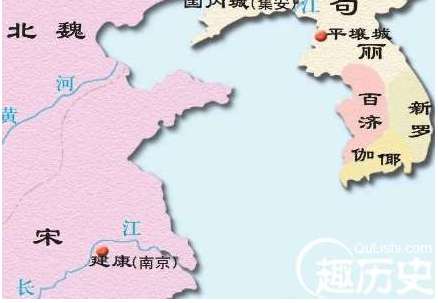 唐朝非常头大，在为期间统治极不稳定，前朝没有完结惹的祸