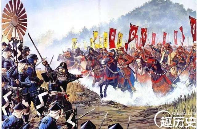为什么这几十个倭寇没有攻城武器，也有胆子攻打南京城呢?