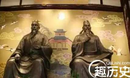 中国三大预言，前两个已经实现了，第三个将在2040年