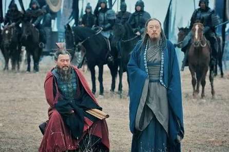 司马懿政变成功后，为什么没有马上以晋代魏呢？