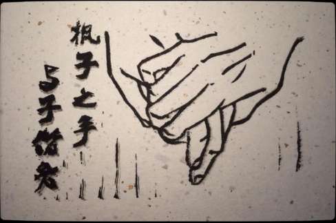 古人这些的名言，你真的理解里面的意义吗