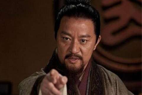 因为皇帝的封号的特殊性，连&ldquo;夜壶&rdquo;都改了名，到底特殊在哪里