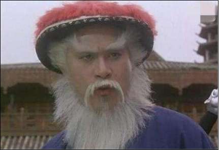 雍杀年，康抓鳌，他们的之间有什么共同特点