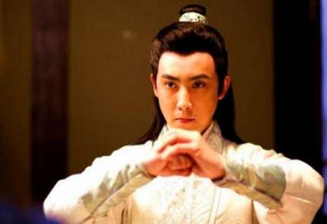 罗成到底做了什么事情，竟然让自己折寿50年的寿命