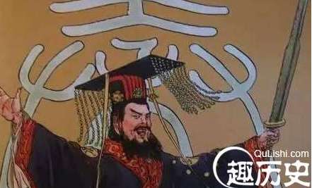 古代花样作死，刘禹锡写一次诗贬一次