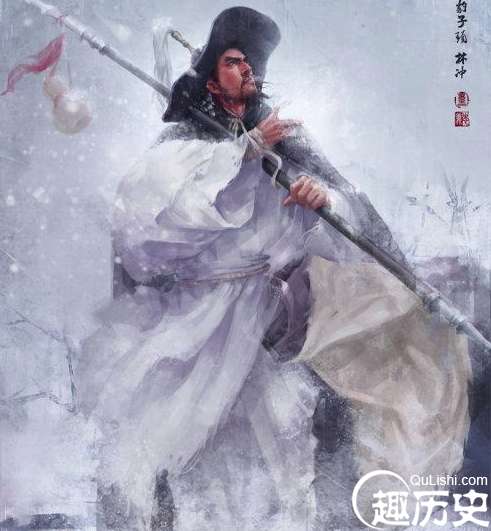 宋朝号称有80万禁军，那么在金兵入侵的时候这些军队在哪？