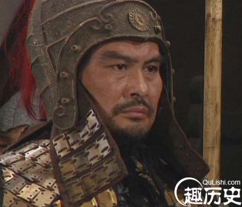 三国历史中名将死的最惨的是谁？周瑜还是魏延