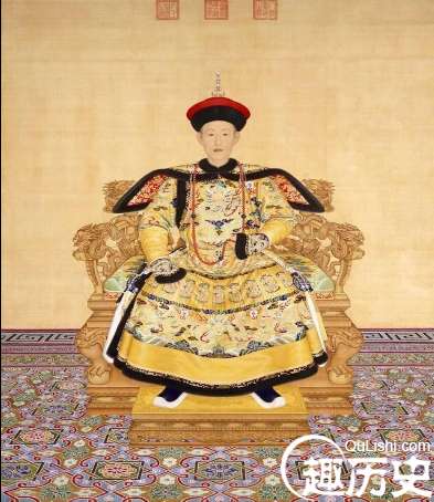 清朝皇帝出行有哪些禁忌？这些忌讳都是什么？