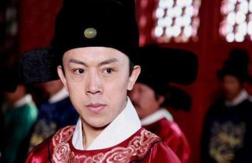 史上最短命的状元，从得知高中仅仅过了六天，就突然暴毙