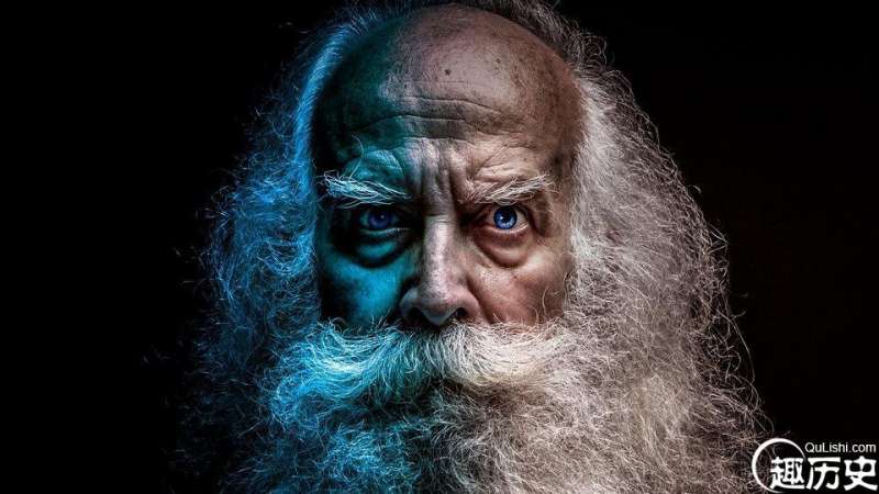 古人的寿命到底有多长？考古学家这一发现改变了看似恒久不变的事实