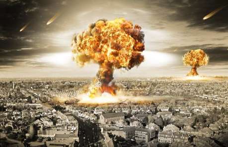 明朝时期的王恭厂是什么的地方？王恭厂是做什么呢？