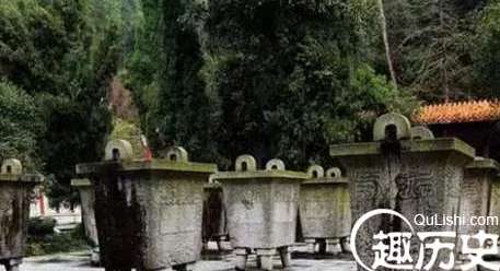 盘点历史遗留四大问题，至今无人能解，第四个把日本吓得六神无主