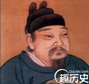 这两次功亏一篑的北伐，如果胜利了中国历史会怎么走